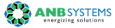 ANB Systems